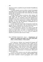 giornale/PUV0028278/1933/Atti 20.Congresso/00000806